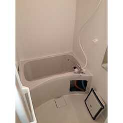 ARBOR BLUE QUADRのサムネイル