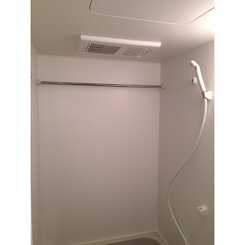 ARBOR BLUE QUADRのサムネイル