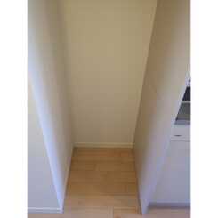 ARBOR BLUE QUADRのサムネイル