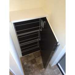 ARBOR BLUE QUADRのサムネイル