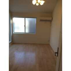 ARBOR BLUE QUADRのサムネイル