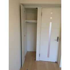 ARBOR BLUE QUADRのサムネイル