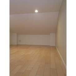 ARBOR BLUE QUADRのサムネイル