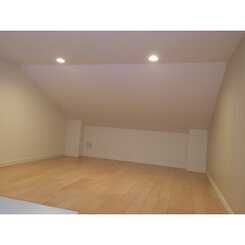 ARBOR BLUE QUADRのサムネイル