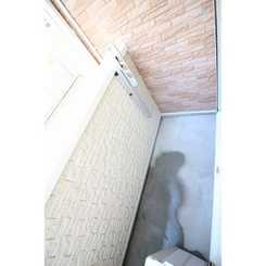 Dura Casa MIHORIのサムネイル