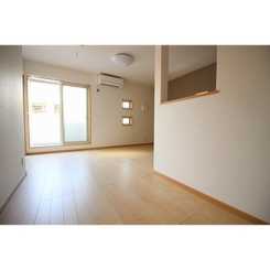 Dura Casa MIHORIのサムネイル