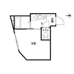 ソフィー川崎のサムネイル