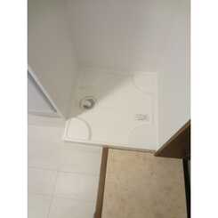 ソフィー川崎のサムネイル