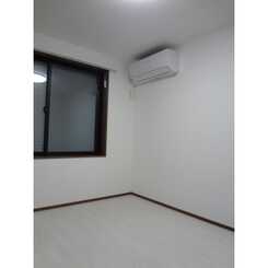 ソフィー川崎のサムネイル