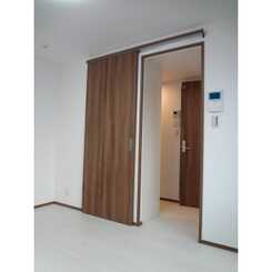 ソフィー川崎のサムネイル