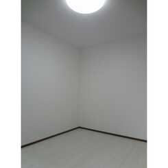 ソフィー川崎のサムネイル