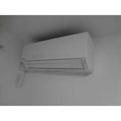 ソフィー川崎のサムネイル