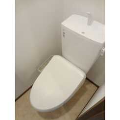 ソフィー川崎のサムネイル