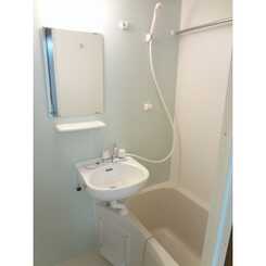 ソフィー川崎のサムネイル