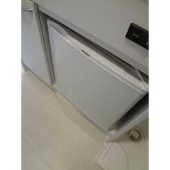 ソフィー川崎のサムネイル