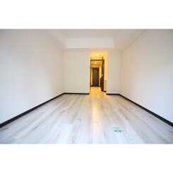 プレール・ドゥーク大塚のサムネイル