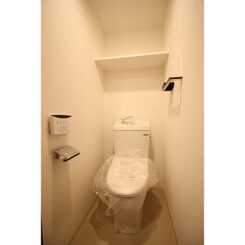 プレール・ドゥーク大塚のサムネイル