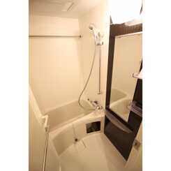 プレール・ドゥーク大塚のサムネイル