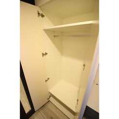 プレール・ドゥーク大塚のサムネイル