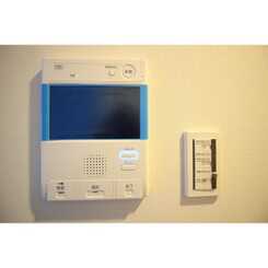 プレール・ドゥーク大塚のサムネイル