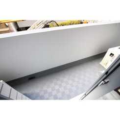 プレール・ドゥーク大塚のサムネイル