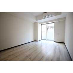 プレール・ドゥーク大塚のサムネイル