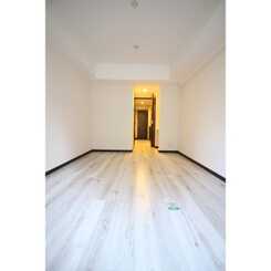 プレール・ドゥーク大塚のサムネイル