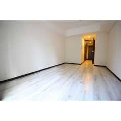 プレール・ドゥーク大塚のサムネイル