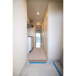 プレール・ドゥーク大塚のサムネイル