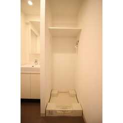 プレール・ドゥーク大塚のサムネイル