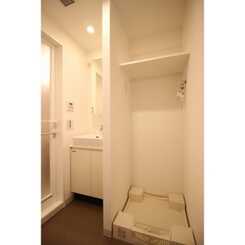 プレール・ドゥーク大塚のサムネイル