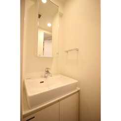 プレール・ドゥーク大塚のサムネイル