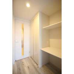 プレール・ドゥーク大塚のサムネイル