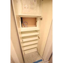 プレール・ドゥーク大塚のサムネイル