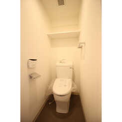 プレール・ドゥーク大塚のサムネイル