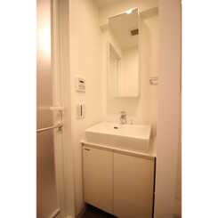 プレール・ドゥーク大塚のサムネイル