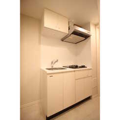 プレール・ドゥーク大塚のサムネイル