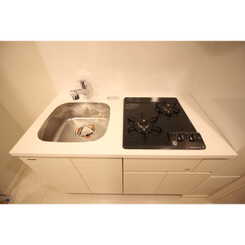 プレール・ドゥーク大塚のサムネイル