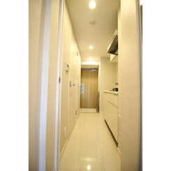 プレール・ドゥーク大塚のサムネイル