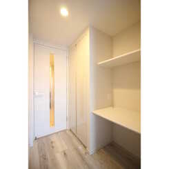 プレール・ドゥーク大塚のサムネイル