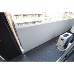 プレール・ドゥーク大塚のサムネイル