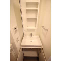 プレール・ドゥーク大塚のサムネイル