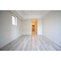 プレール・ドゥーク大塚のサムネイル