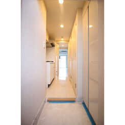 プレール・ドゥーク大塚のサムネイル