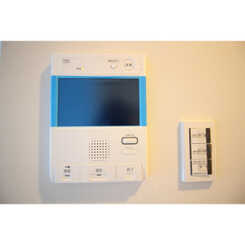 プレール・ドゥーク大塚のサムネイル