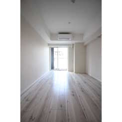 プレール・ドゥーク大塚のサムネイル