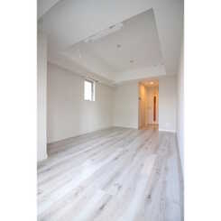 プレール・ドゥーク大塚のサムネイル