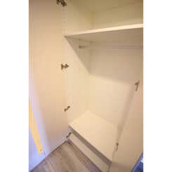 プレール・ドゥーク大塚のサムネイル