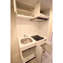 プレール・ドゥーク大塚のサムネイル