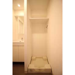 プレール・ドゥーク大塚のサムネイル